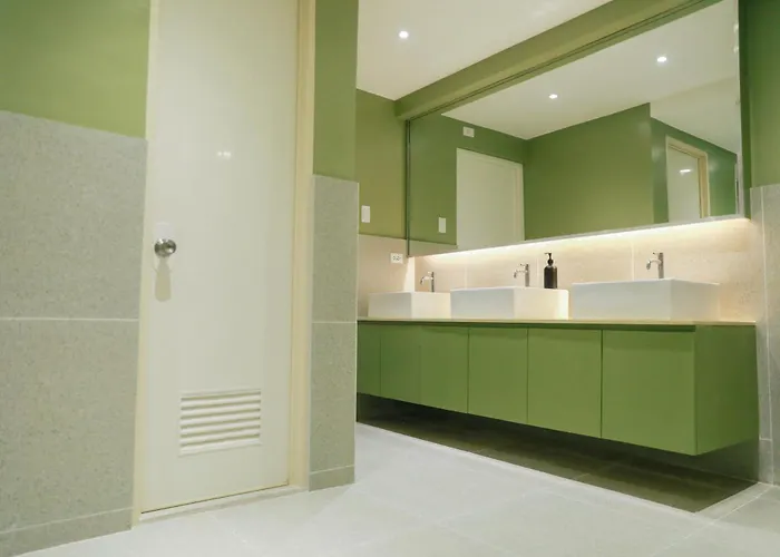 3f Makati