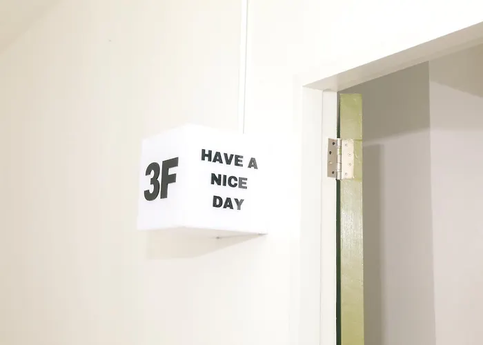 3f Makati
