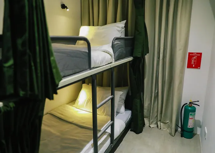 3f Makati